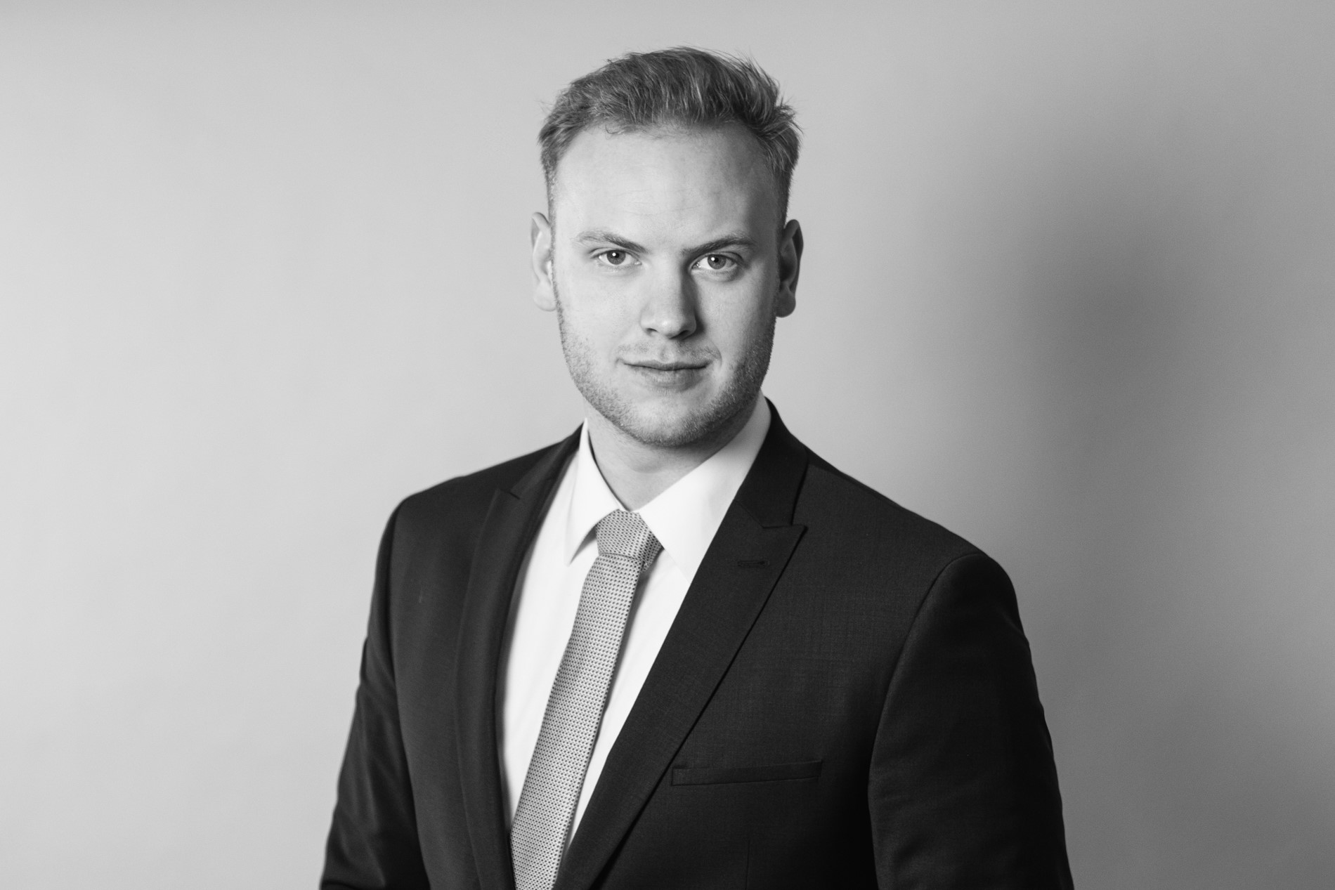 Matthias Feist